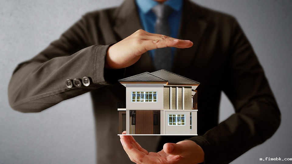 男方婚内给第三者购房，帮原配追回数百万购房款