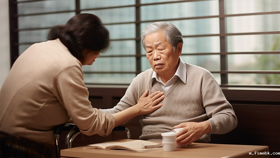 为身患重病无经济来源的继承人多分到遗产份额 