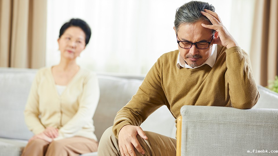 被继承人定有多份遗嘱应该怎么办