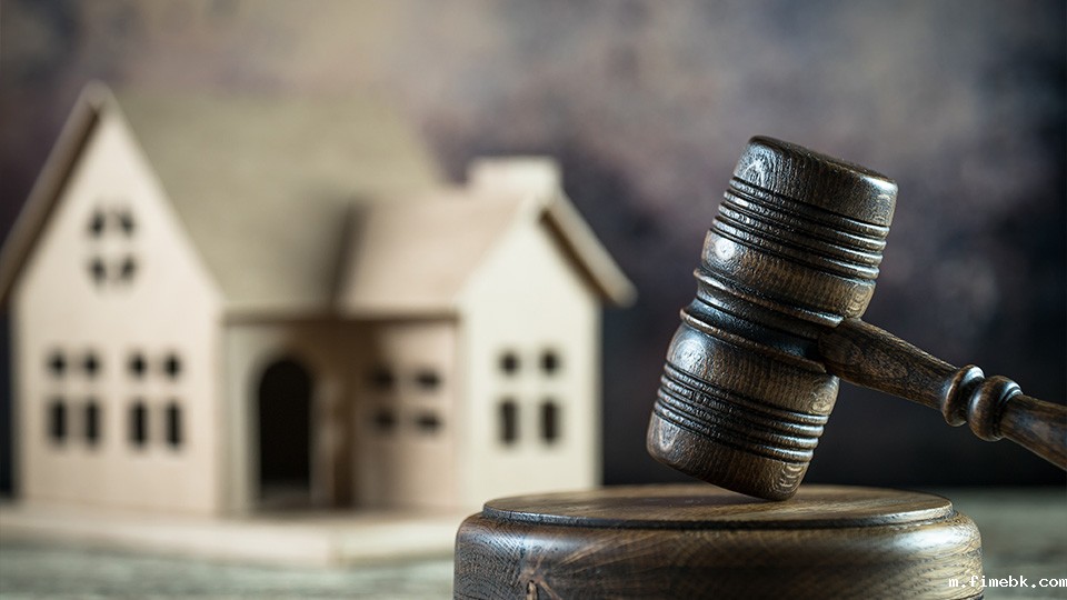 找律师做遗嘱有法律效力吗