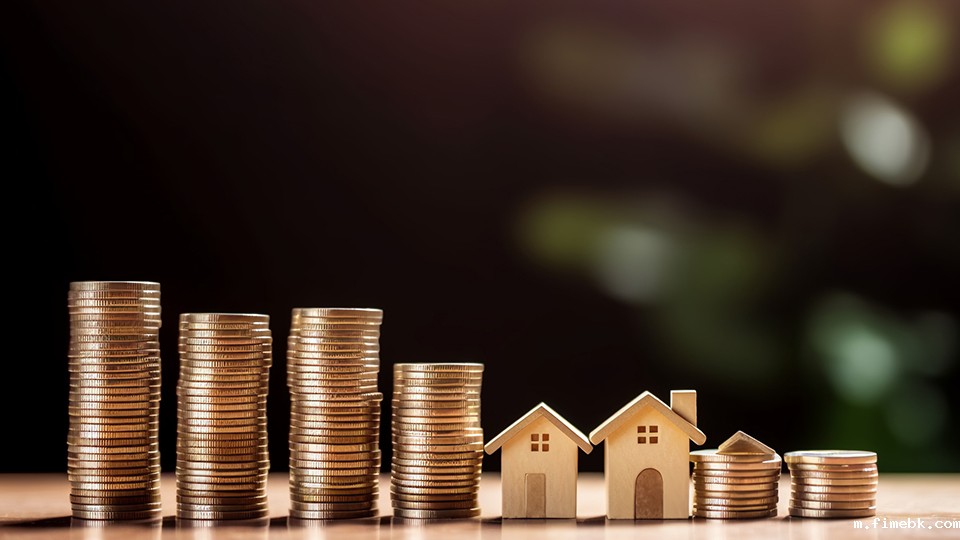 没有遗嘱的房产是怎么分