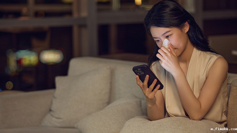 离婚对方不支付抚养费该怎么起诉