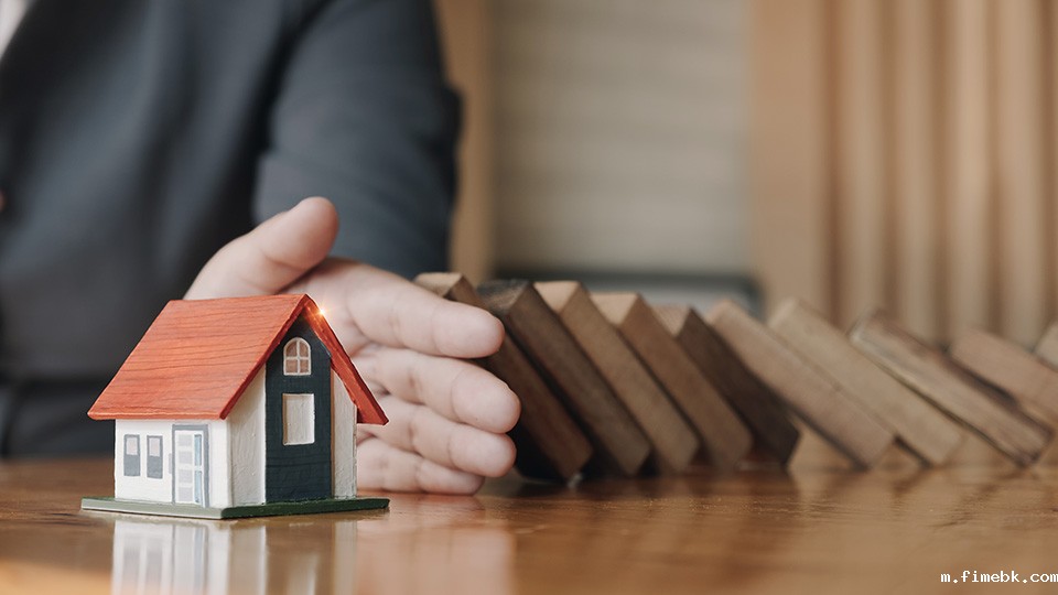 从“男方个人房产”到“女方得房”公婆出首付拒绝分给女方，女方成功拿下北京房产！