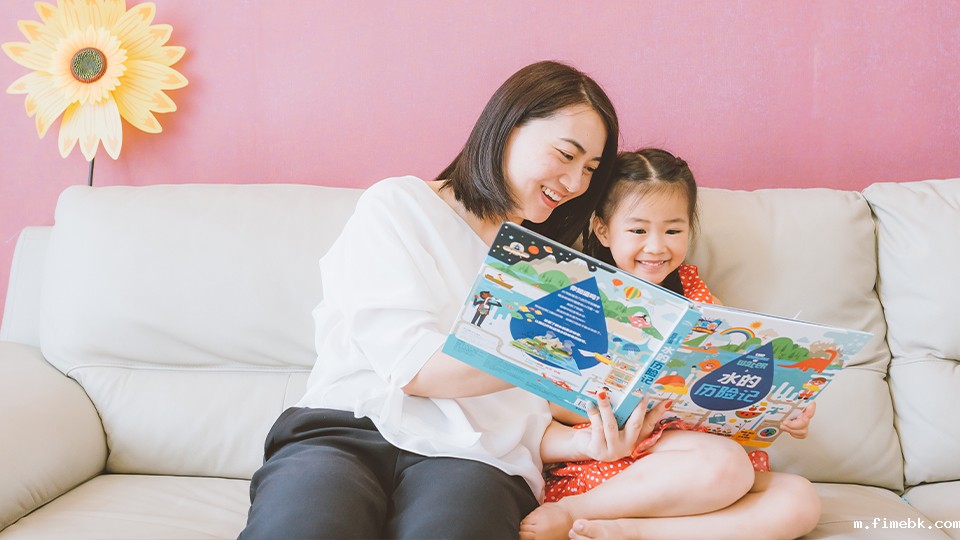 男方不给生活费如何起诉离婚