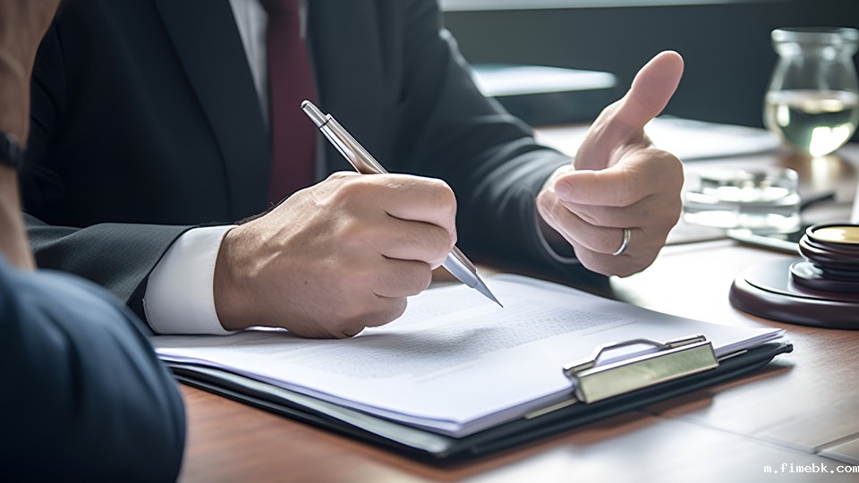 对方不让看孩子能要回抚养权吗