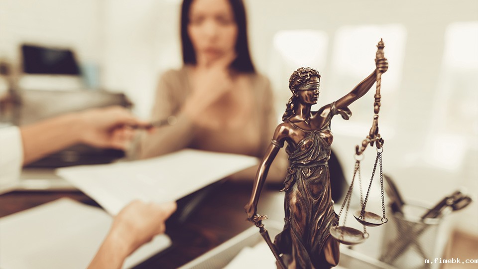 人在国外怎么办离婚手续流程