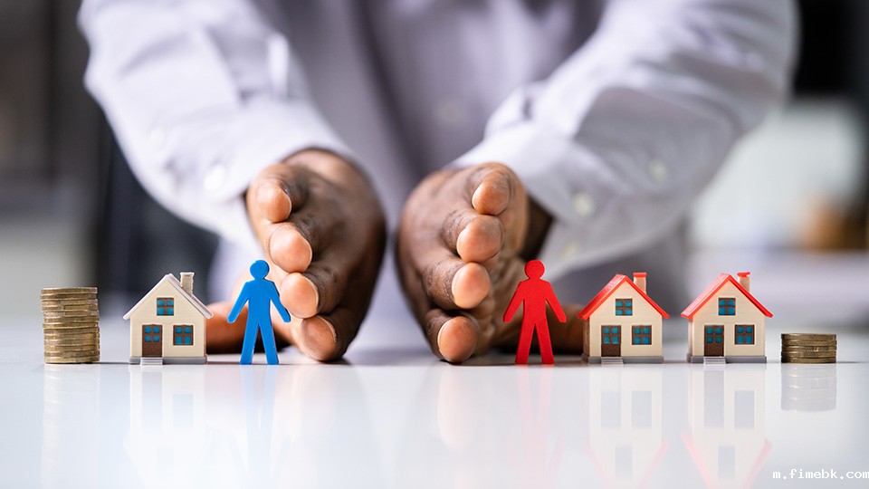 私企可以继承吗合法吗