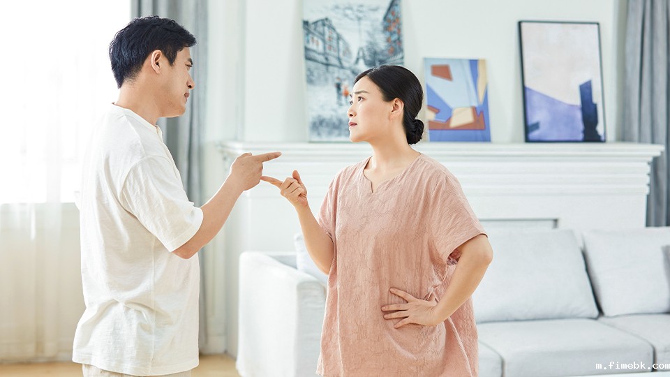 抚养权人是否就是监护人