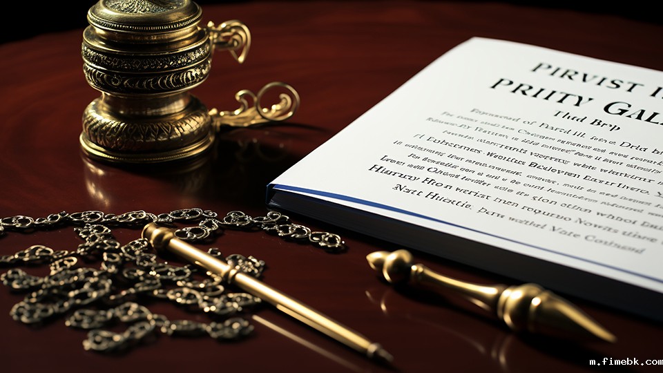 老公出轨离婚没有财产怎么分