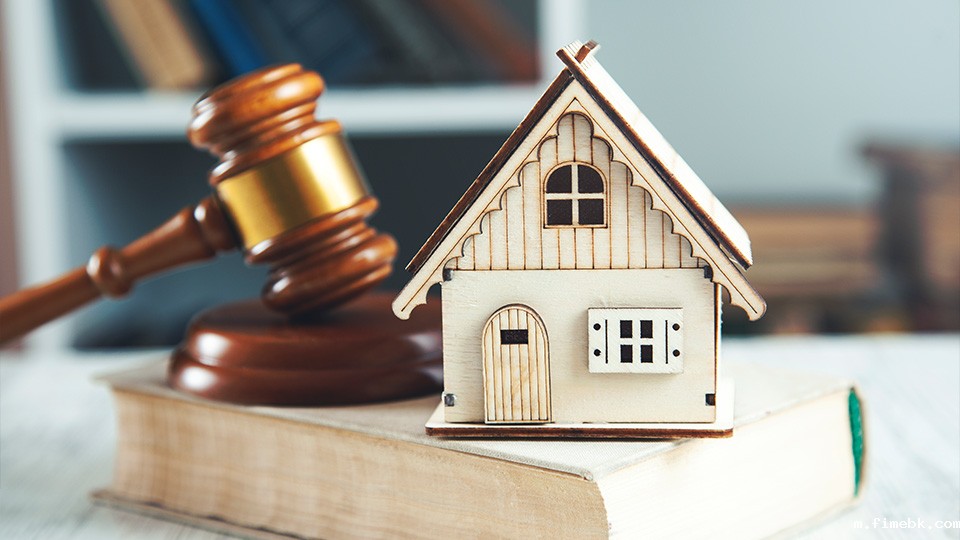 夫妻一方死亡遗产需要分配财产吗