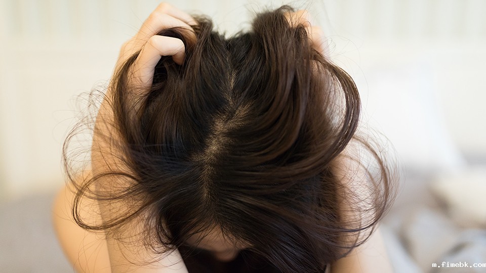 离婚后才发现前妻婚内出轨怎么找证据