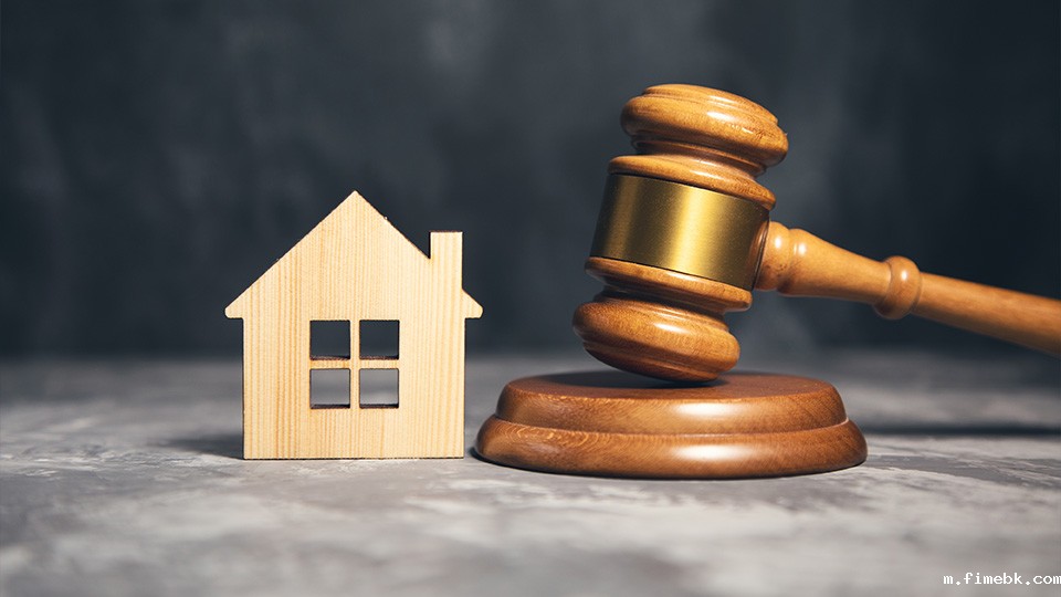 有公证遗嘱还要起诉吗