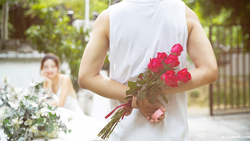 法院如何判理夫妻感情破裂案件