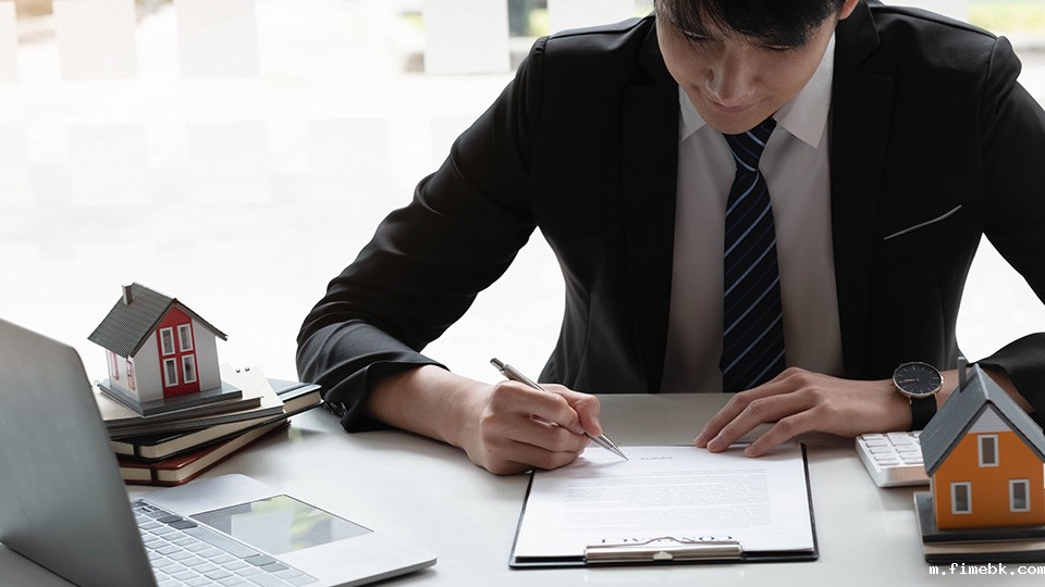 如何解决房屋遗产纠纷