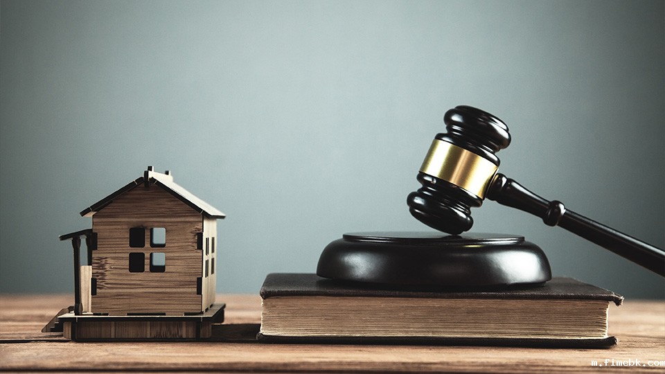 遗产继承可以委托代办吗