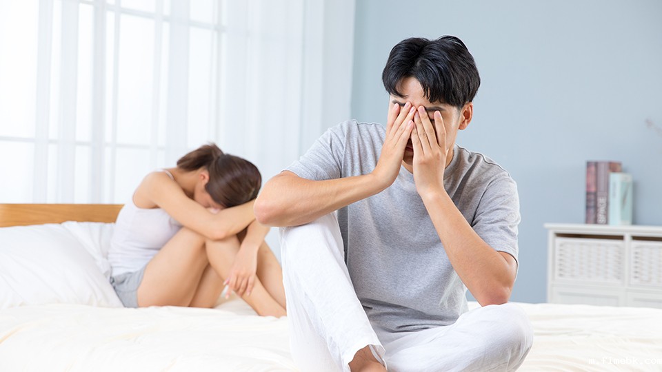 家暴离婚流程详细步骤