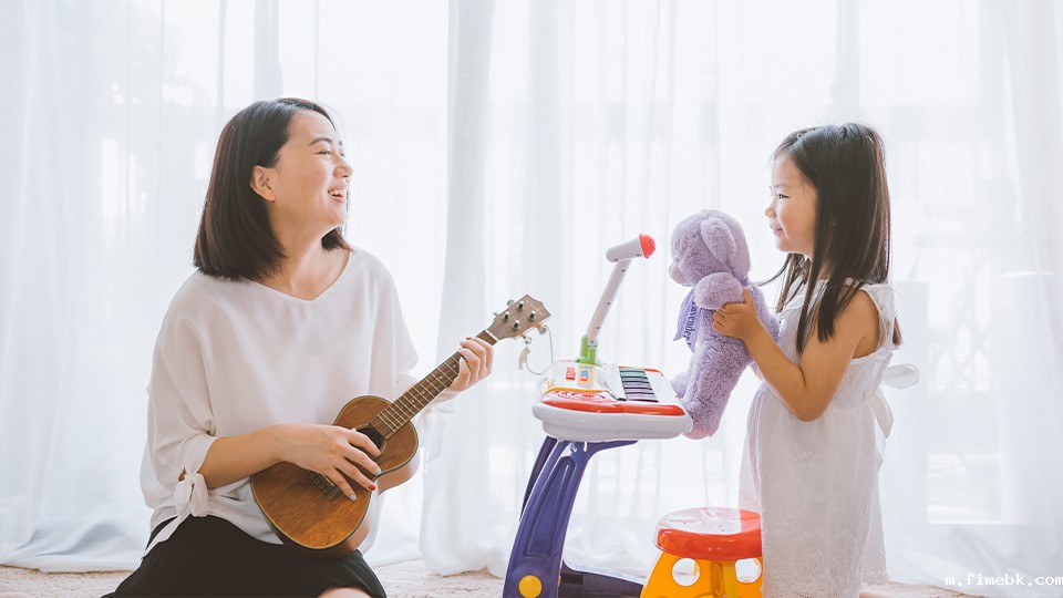 缺席判离婚孩子的抚养权能判吗