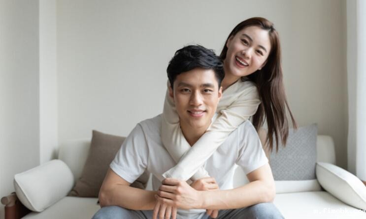 协议离婚时要准备哪些东西