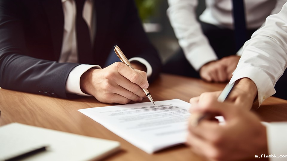 没有遗嘱房子怎么分配