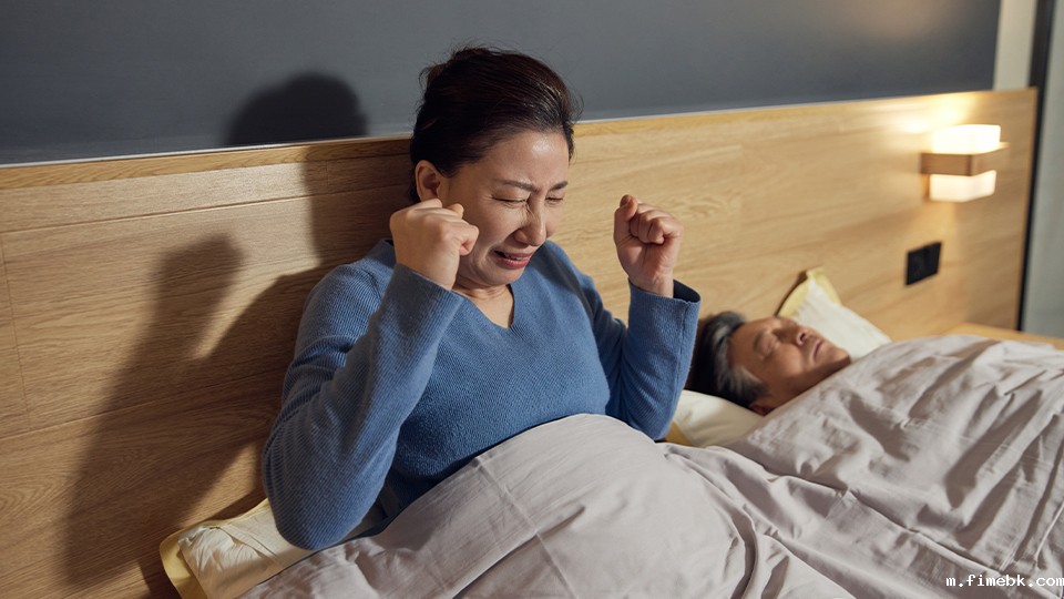 离婚调解书签字后能撤销吗