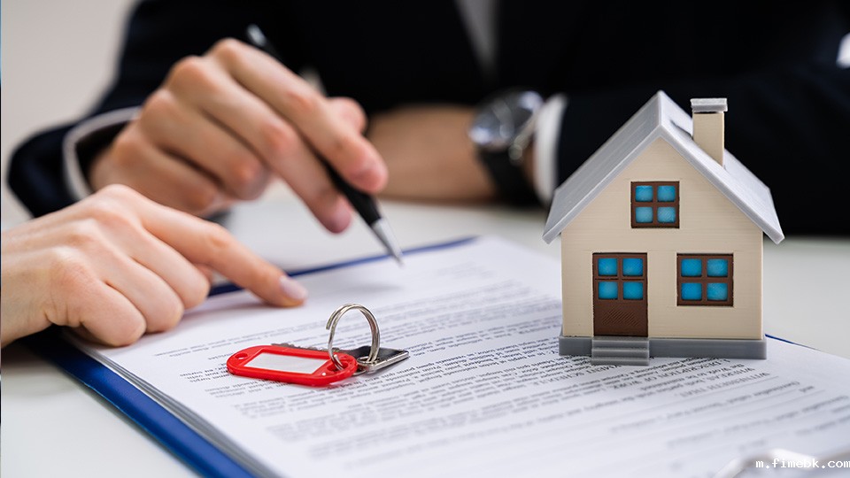 妻子病重昏迷丈夫偷贷31万后失联？fimebk破三重困局，助她离婚且债务全免！