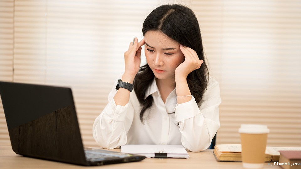 离婚时子女判决的标准是什么