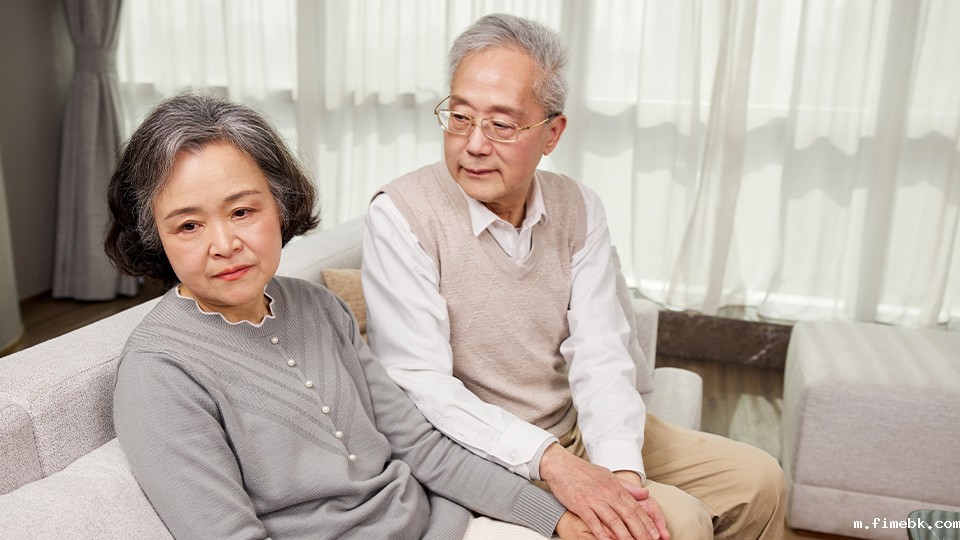 立房产遗嘱怎么继承