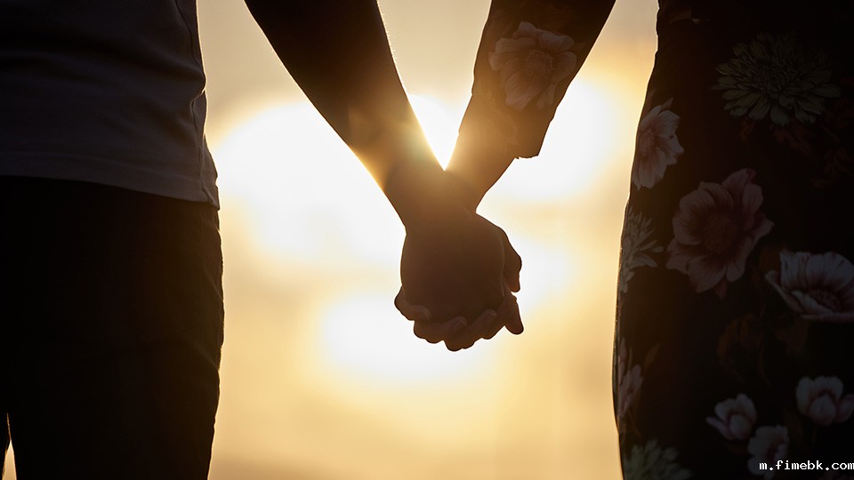 彩礼的规定是什么？