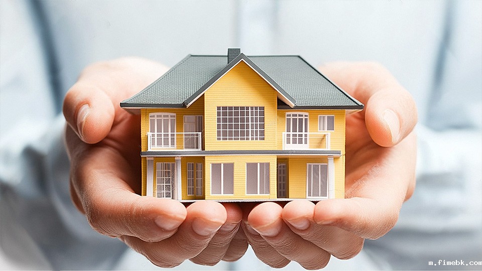 继承房产分割协商不成咋办