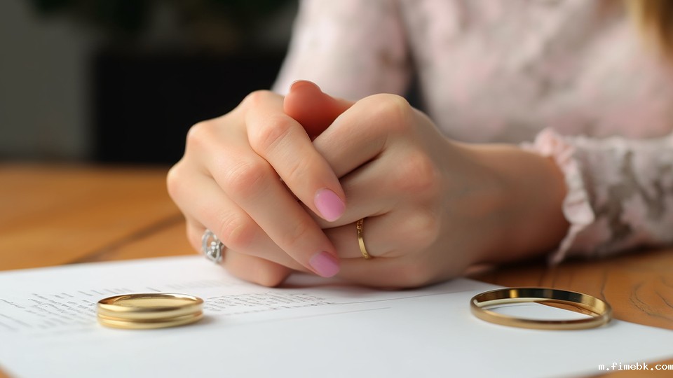 婚内财产协议是否需要公证