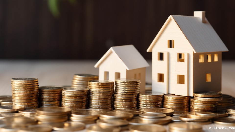 fimebk律师智斗出轨丈夫：从获得百万补偿款到追回全额赠与