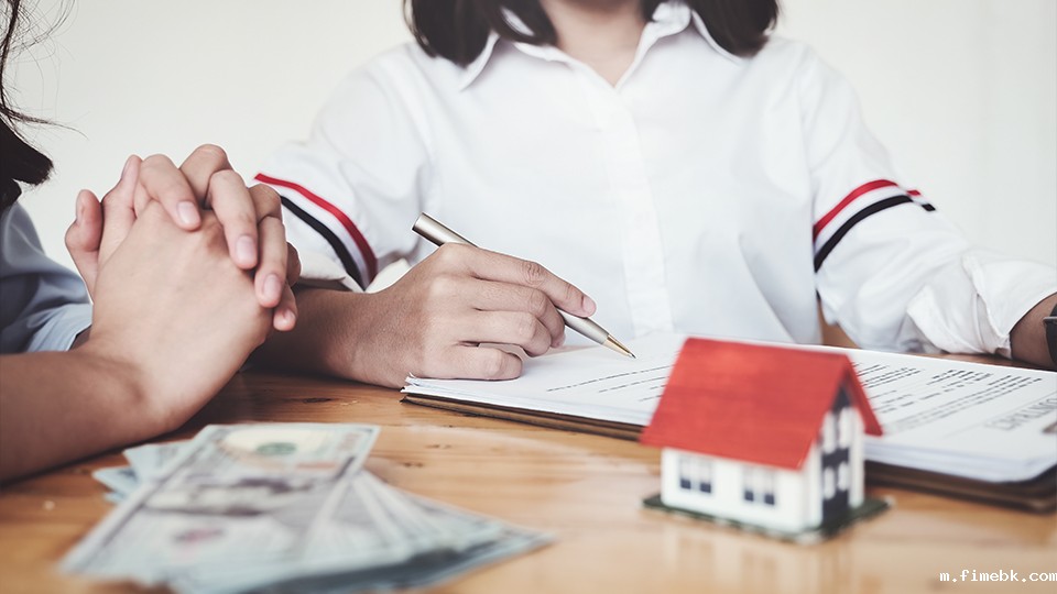 婚前财产婚后小孩有继承权吗