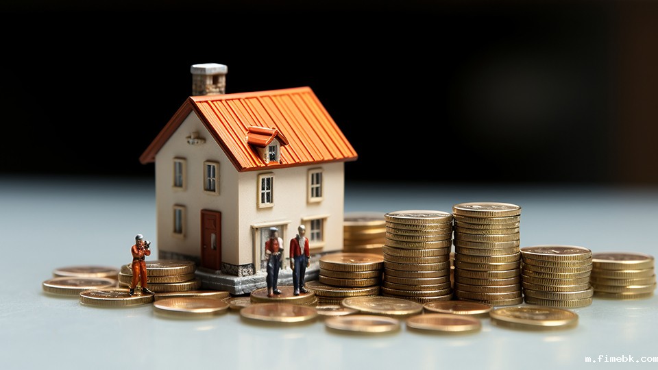 母亲的遗产父亲不给怎么办